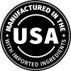 usa usa